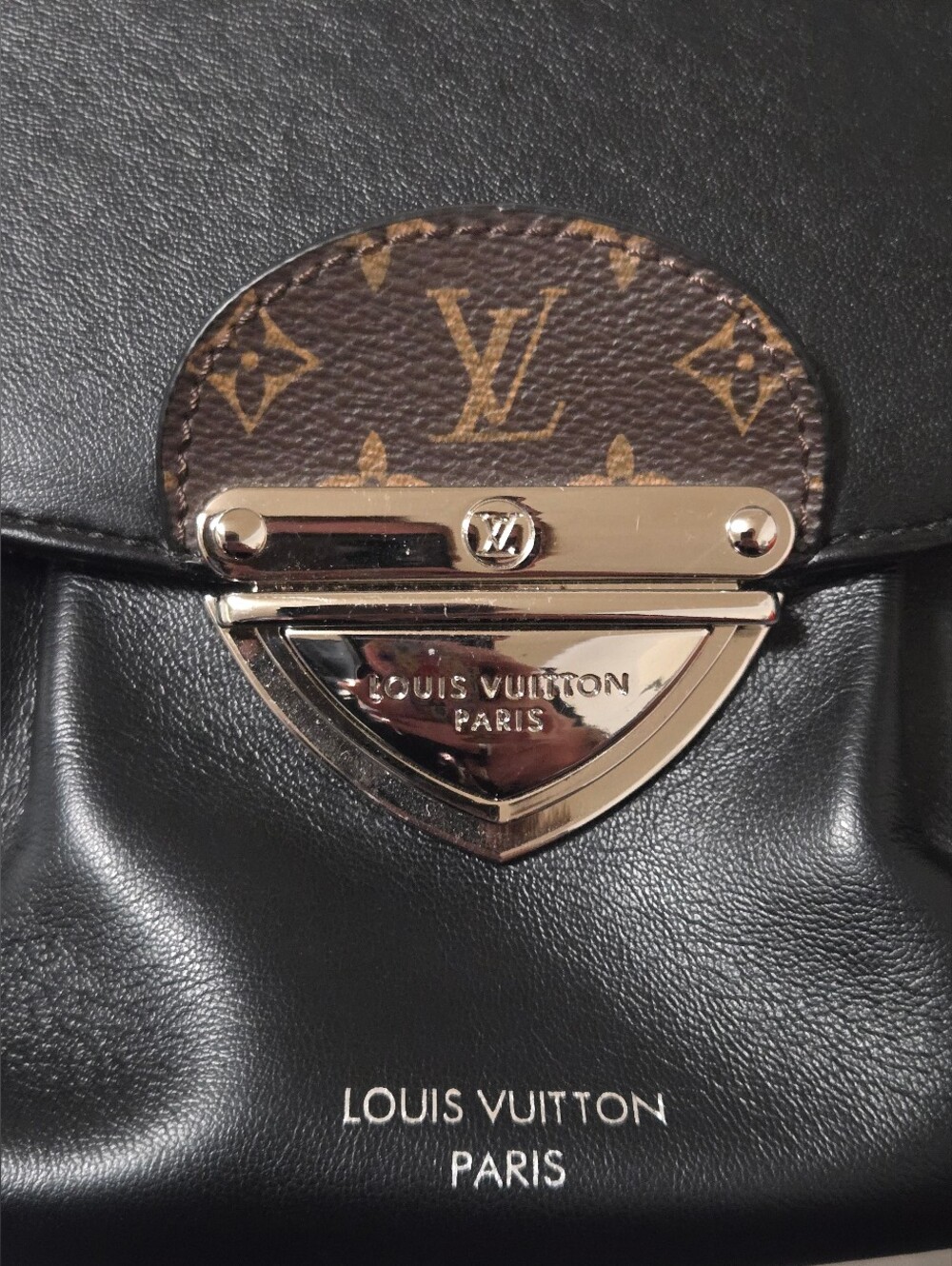 Sunset Vibe Style Shoulder Bag - Picture 4 of 14